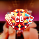 CineBlox Discord Server Logo