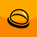 Rumble Royale Discord Server Logo