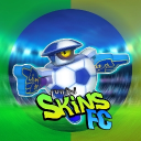 🇧🇷 T19 Discord Server Logo
