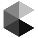 glitch[dot]cool Discord Server Logo
