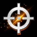 Alvo VR Discord Server Logo