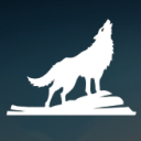Lone.Design - Rust Marketplace Discord Server Logo