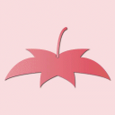 Berryfam Co. Discord Server Logo