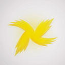 Kolibri's Community Discord Server Logo