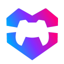 Munich eSports e.V. Discord Server Logo