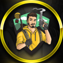 GAZI Discord Server Logo