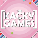 [KACKY] Discord Server Logo