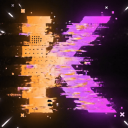 [KACKY] Discord Server Logo