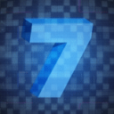 [KACKY] Discord Server Logo