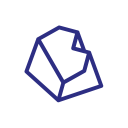biipmk Discord Server Logo