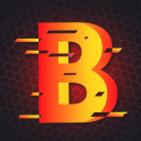 BL4CKLIST Discord Server Logo