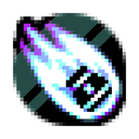 Farworld Pioneers Discord Server Logo