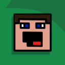 CommandGeek Labs Discord Server Logo