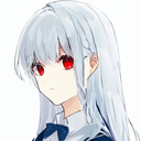 Rihimihi Discord Server Logo