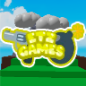 🎉 ETZ Games Discord Server Logo