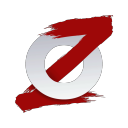 OrigemZ™ Servers Discord Server Logo