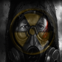 STALKERZ ROLEPLAY Discord Server Logo