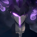 The System Discord Server Logo