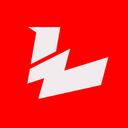 Latam Games Discord Server Logo