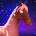 Horse Valley Discord Server Logo