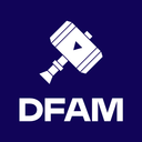 Deadly Fam Discord Server Logo