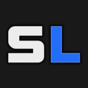 Official Simulator Liam Discord Server Logo