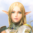Lineage 2 Essence Discord Server Logo