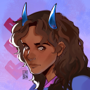 Le Salon de Tom LWSM Discord Server Logo