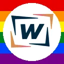 WinAdmins Discord Server Logo