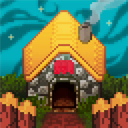 Final Outpost Discord Server Logo