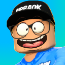 #TeamAbbaok Discord Server Logo