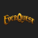 EverQuest Official Discord Server Logo
