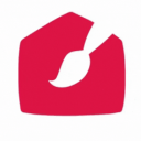 Espacio Fanbu Discord Server Logo
