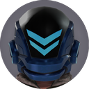 JayServer Discord Server Logo