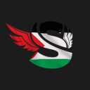 Shadow Dev <⛧/> Discord Server Logo