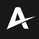 Axillary Studios Discord Server Logo