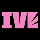 IVE Discord Server Logo