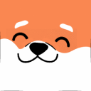 Shoob HQ Discord Server Logo