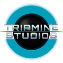 Tripmine Community Discord Server Logo
