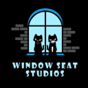 Window Seat Studios Discord Server Logo