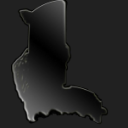 [[FERMER]]    -> Discord Server Logo