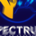 Spectrum Community GER Discord Server Logo