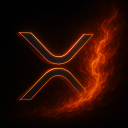 XRPhoenix Discord Server Logo