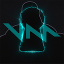 Voicemod Discord Server Logo