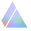 ✨프리즘✨ Discord Server Logo