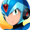 RXD Discord Server Logo