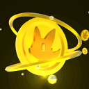 Ethermon.io Discord Server Logo