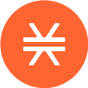Stacks Discord Server Logo