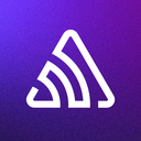 Sentry Community Discord Server Logo
