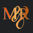 Mogaro & Reiko Discord Server Logo